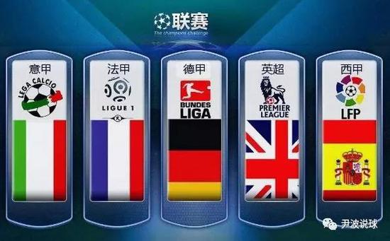 入探讨的主
